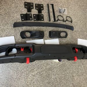DKAUTOMOTIVES-Jeep-Wrangler-Bumper-set-rotated.jpg